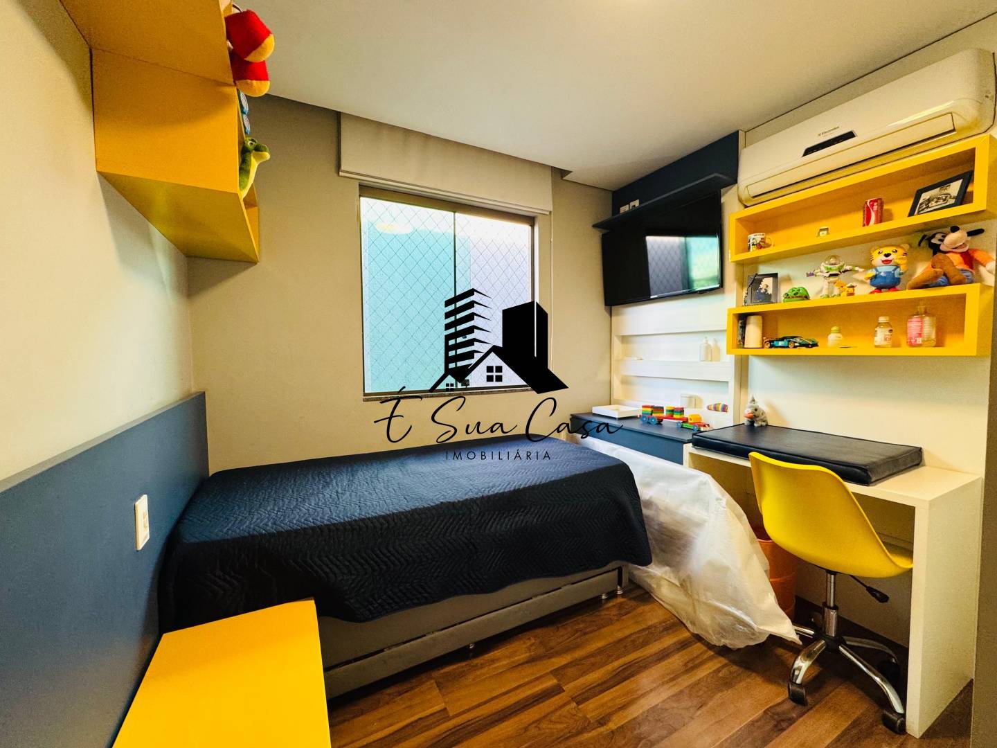 Casa, 3 quartos, 292 m² - Foto 37