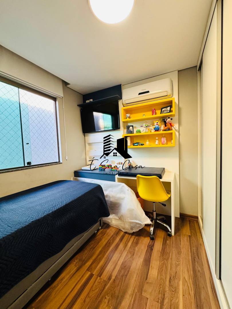 Casa, 3 quartos, 292 m² - Foto 38