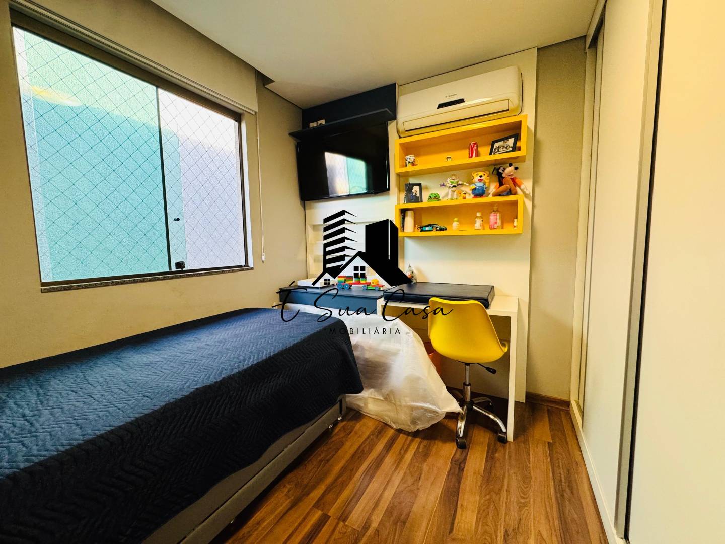 Casa, 3 quartos, 292 m² - Foto 39