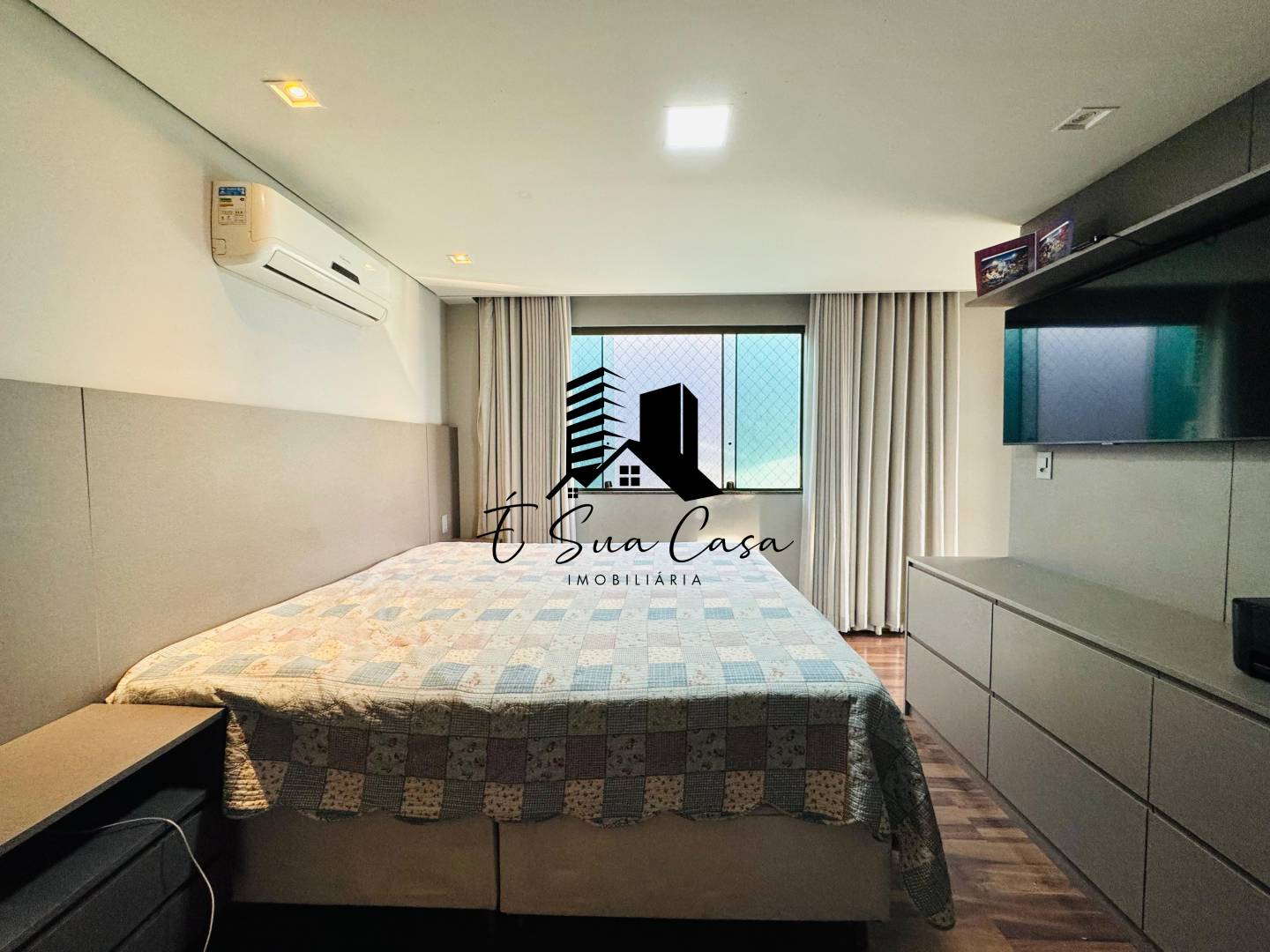 Casa, 3 quartos, 292 m² - Foto 28