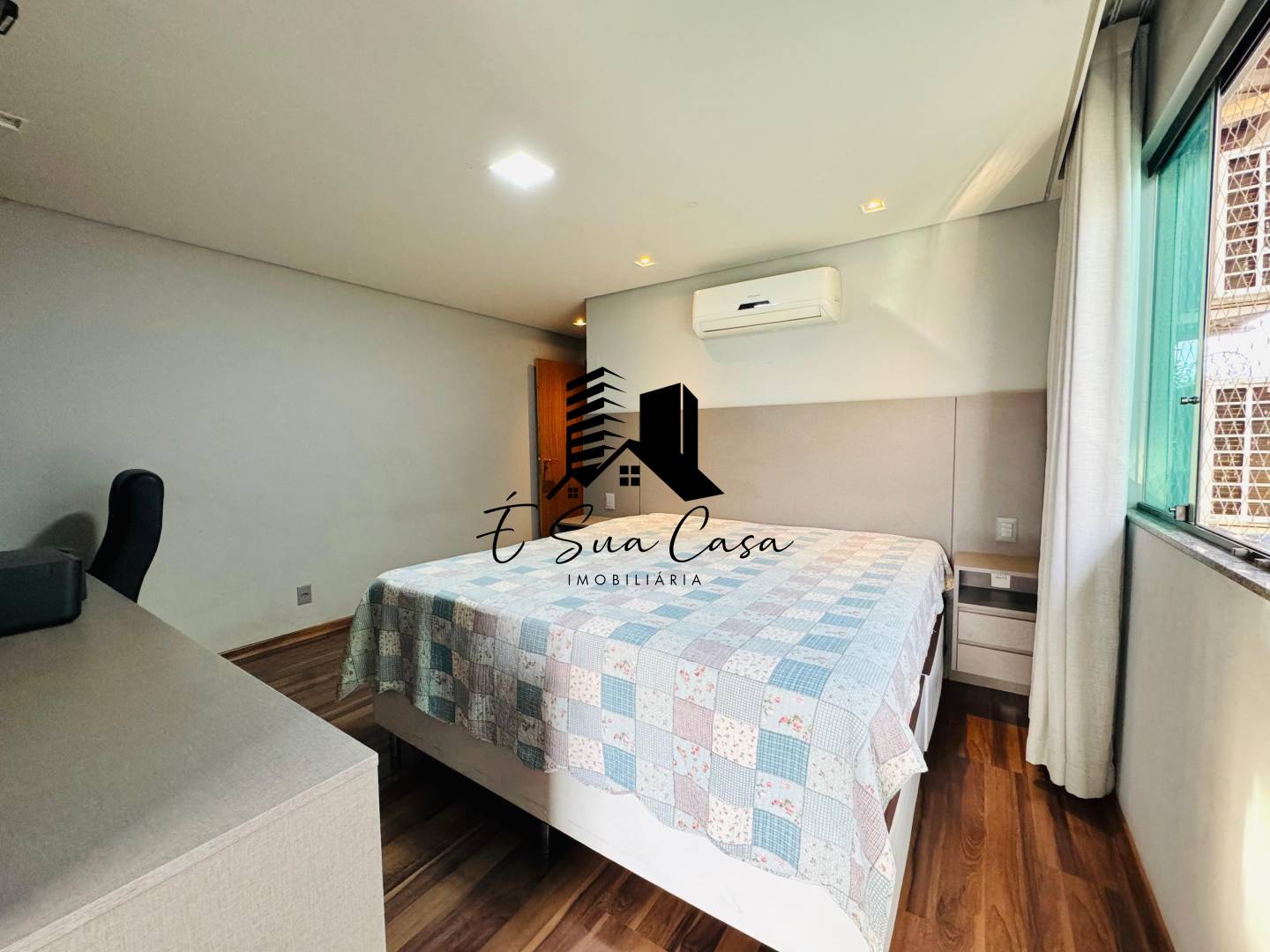 Casa, 3 quartos, 292 m² - Foto 26