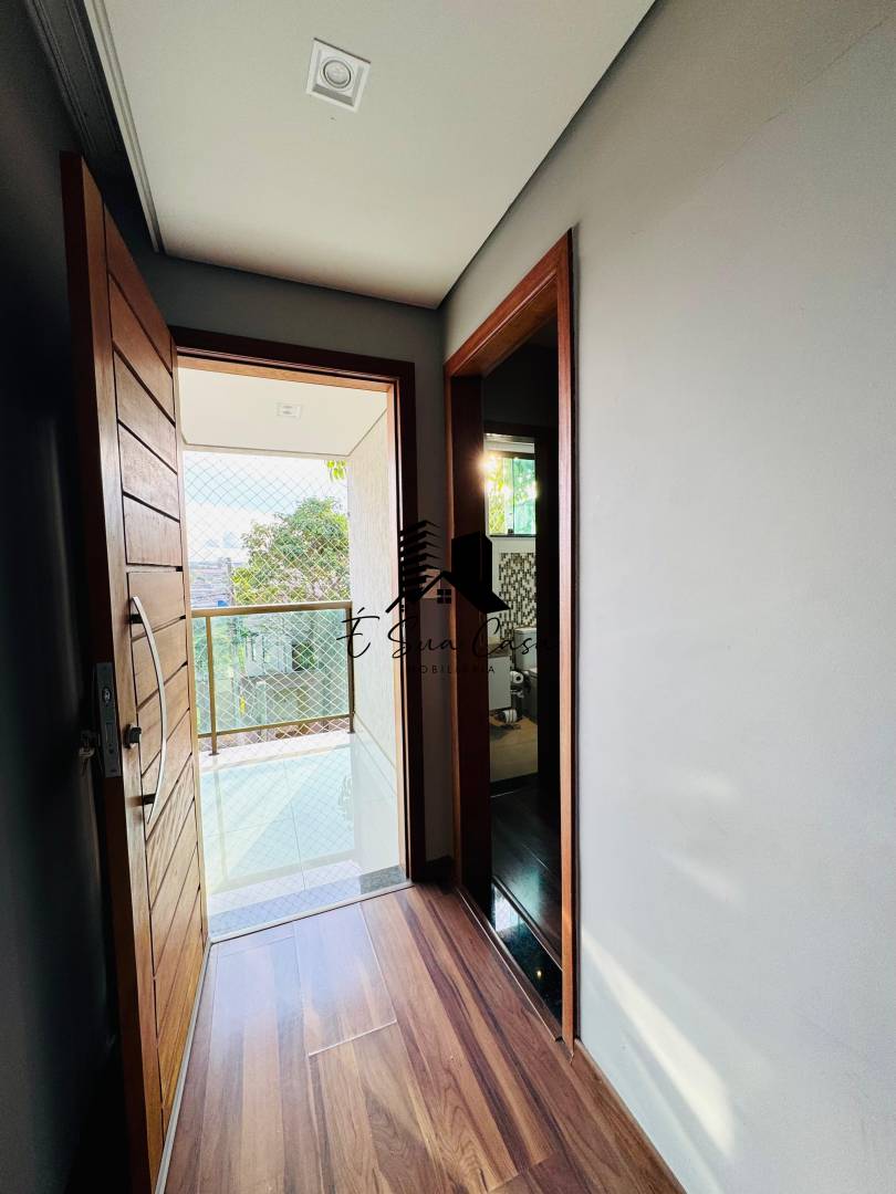 Casa, 3 quartos, 292 m² - Foto 29