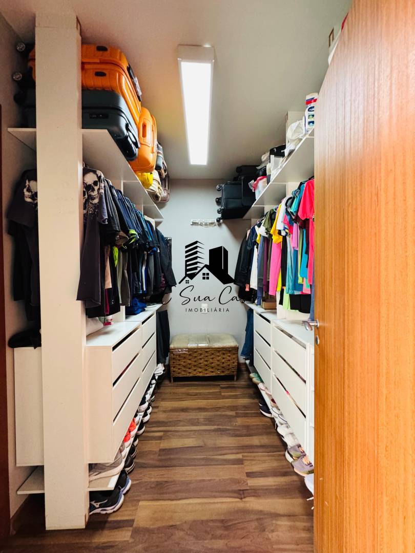 Casa, 3 quartos, 292 m² - Foto 30