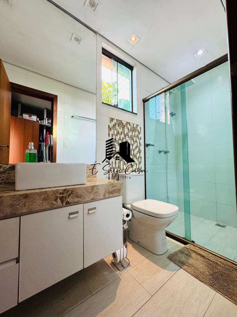 Casa, 3 quartos, 292 m² - Foto 31