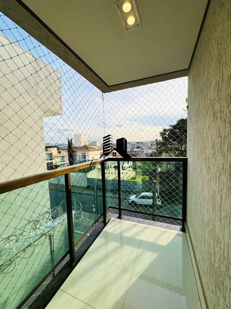 Casa, 3 quartos, 292 m² - Foto 32