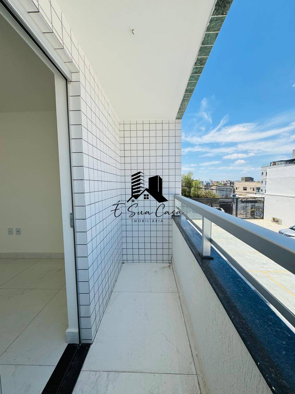 Apartamento, 3 quartos, 130 m² - Foto 4