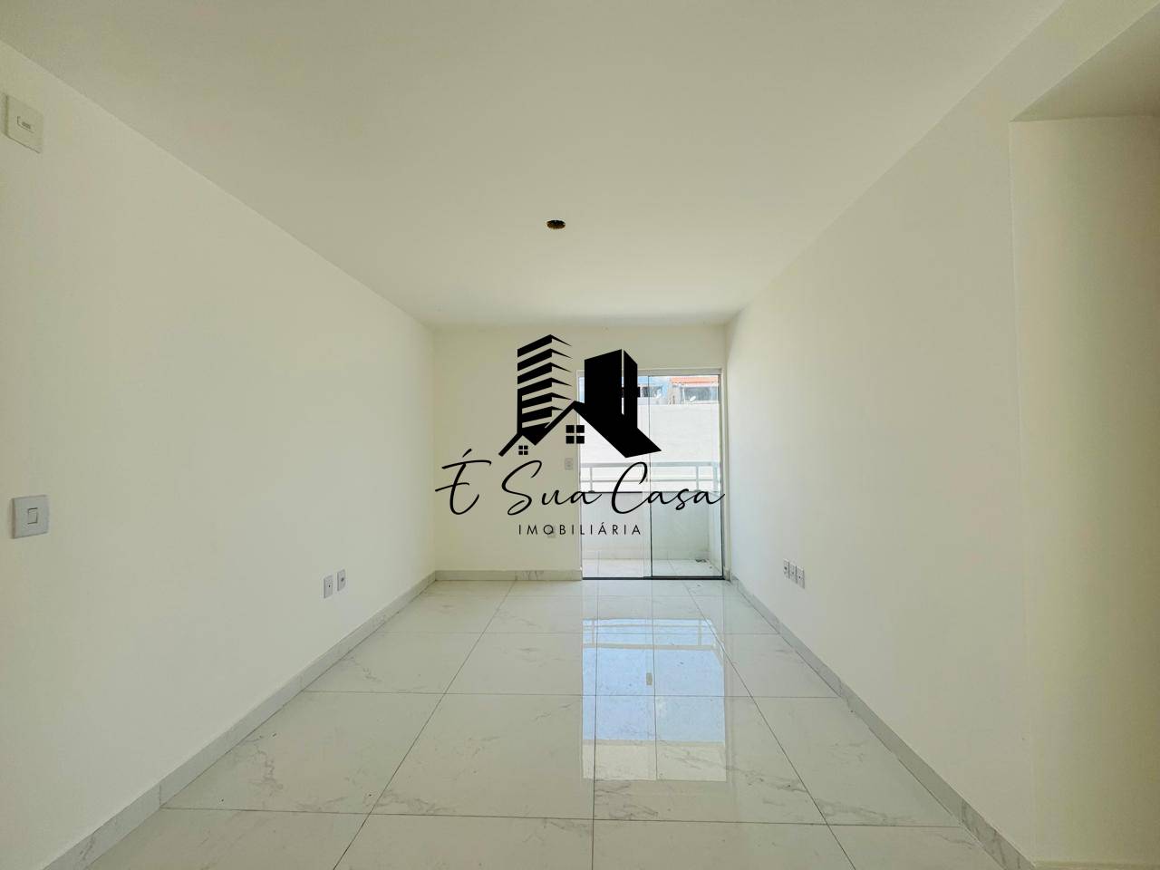 Apartamento, 3 quartos, 130 m² - Foto 3