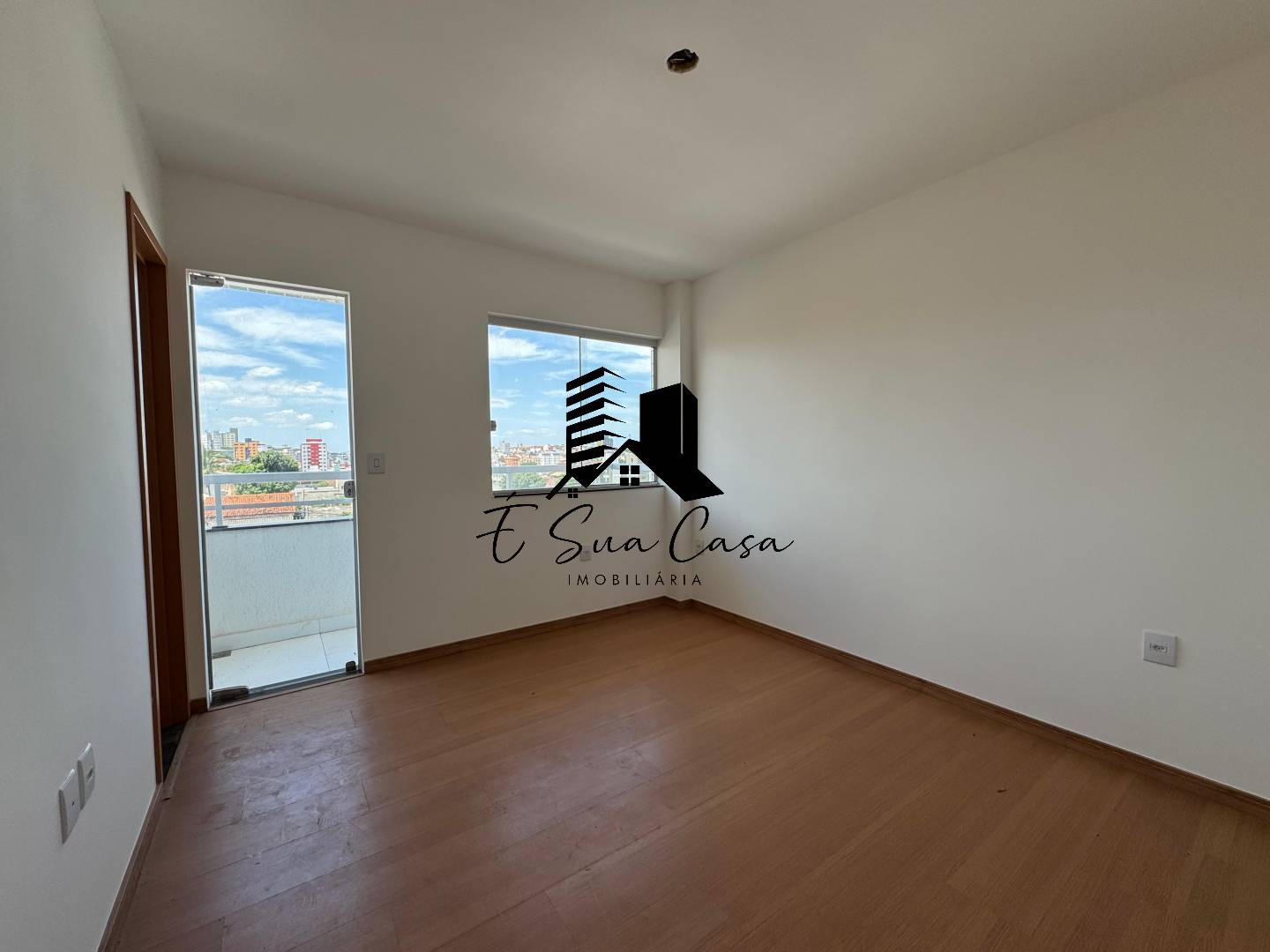 Apartamento, 3 quartos, 82 m² - Foto 2