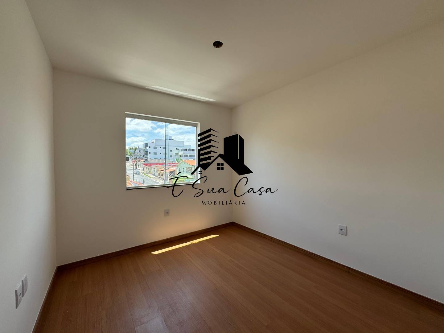 Apartamento, 3 quartos, 82 m² - Foto 9