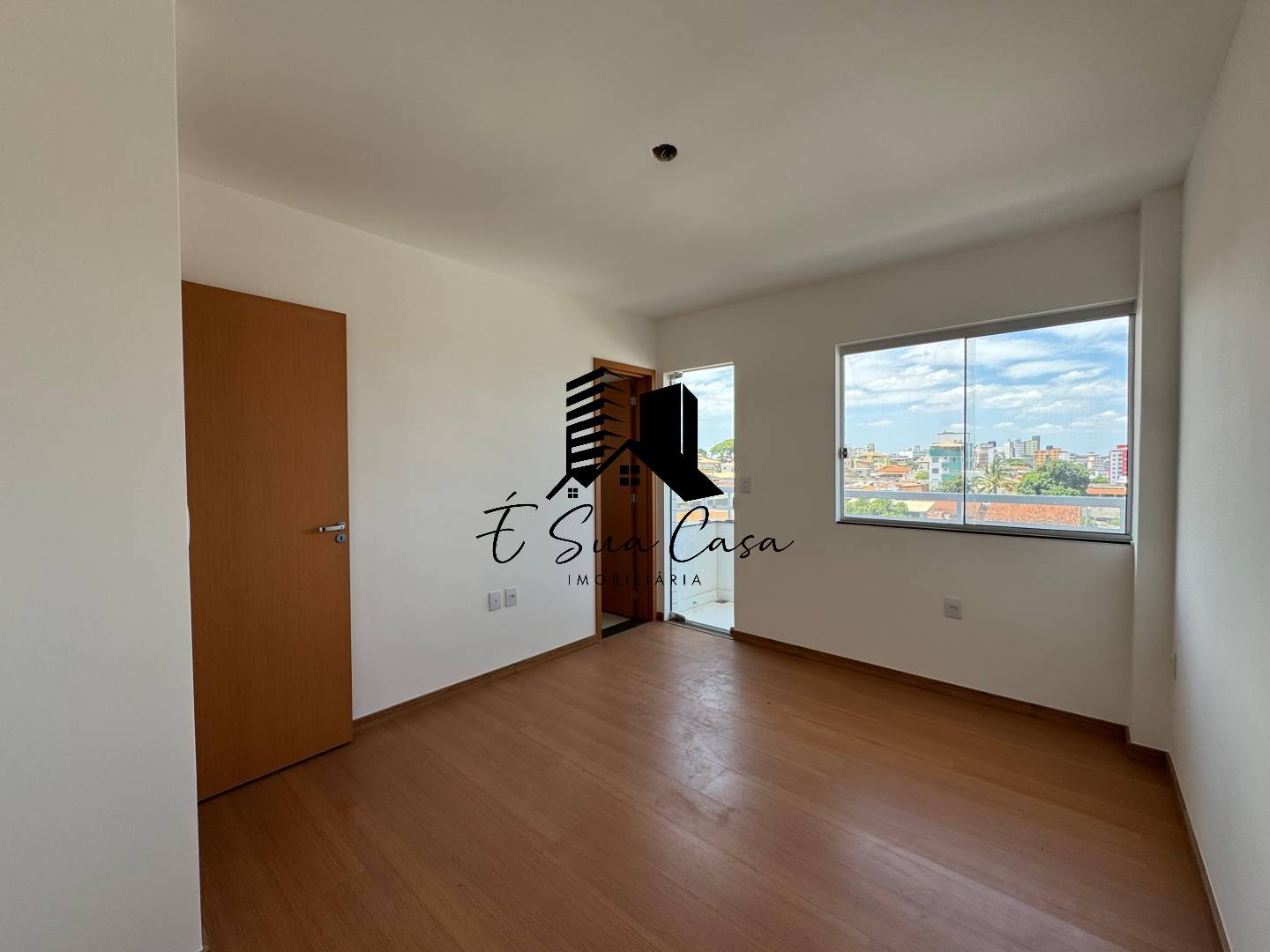 Apartamento, 3 quartos, 82 m² - Foto 6