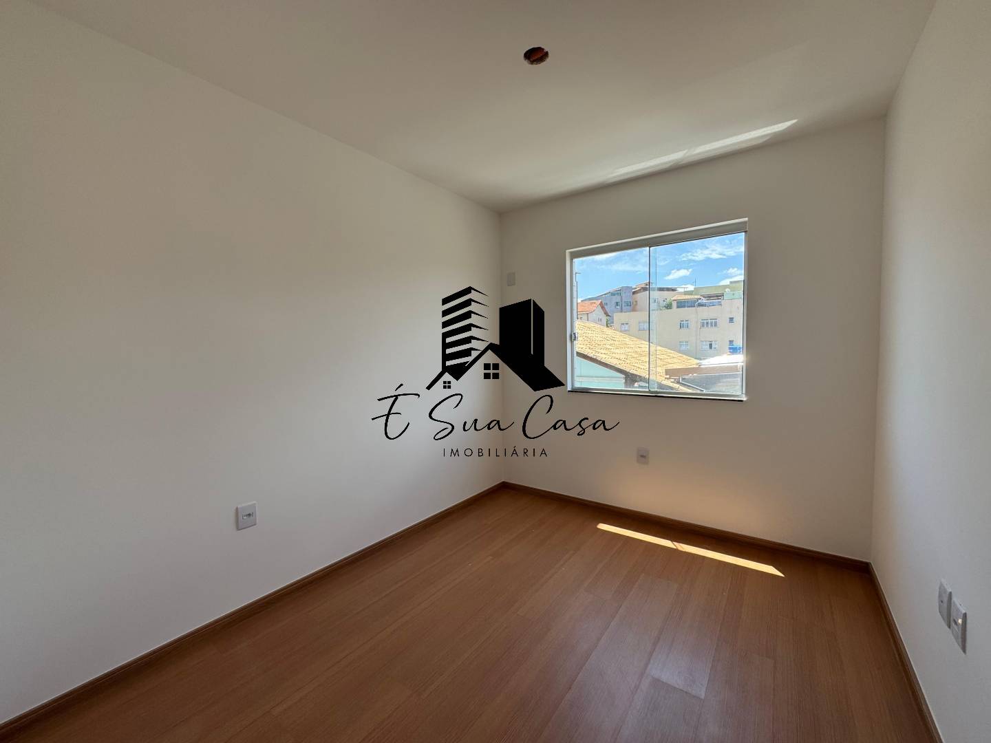 Apartamento, 3 quartos, 82 m² - Foto 10
