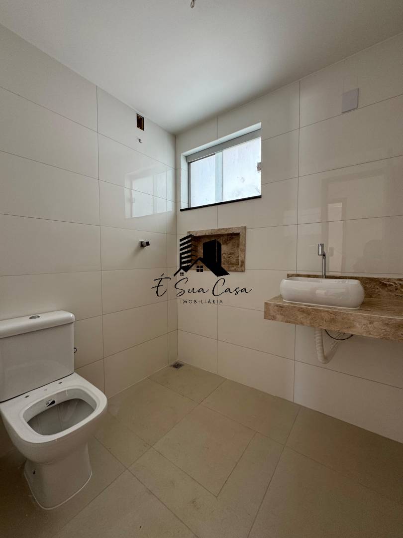 Apartamento, 3 quartos, 82 m² - Foto 11