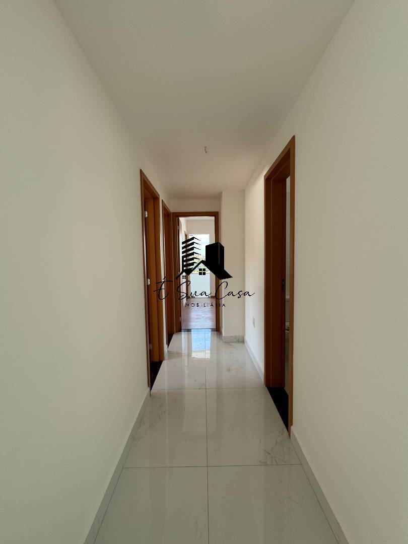 Apartamento, 3 quartos, 82 m² - Foto 8