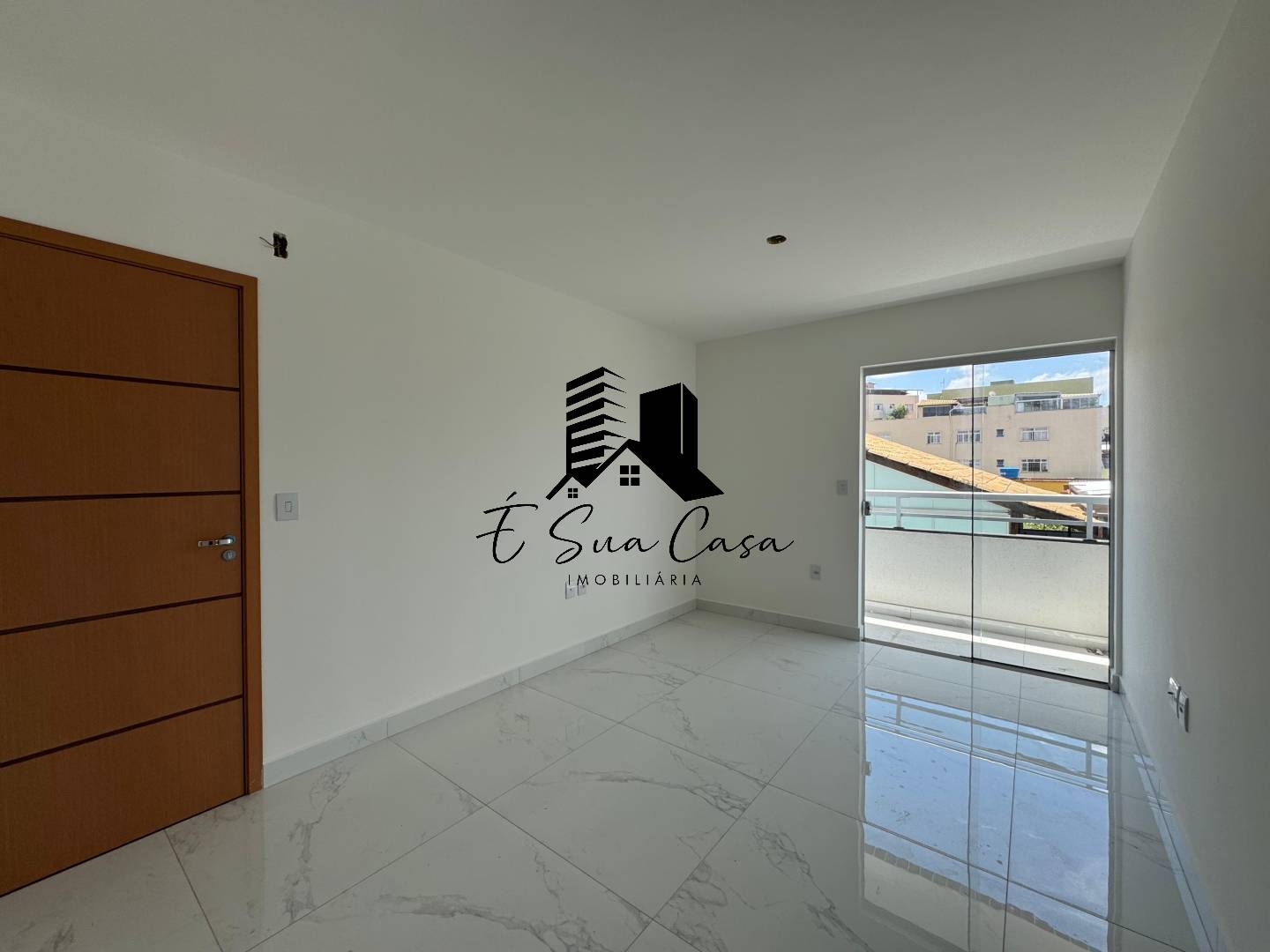 Apartamento, 3 quartos, 82 m² - Foto 12
