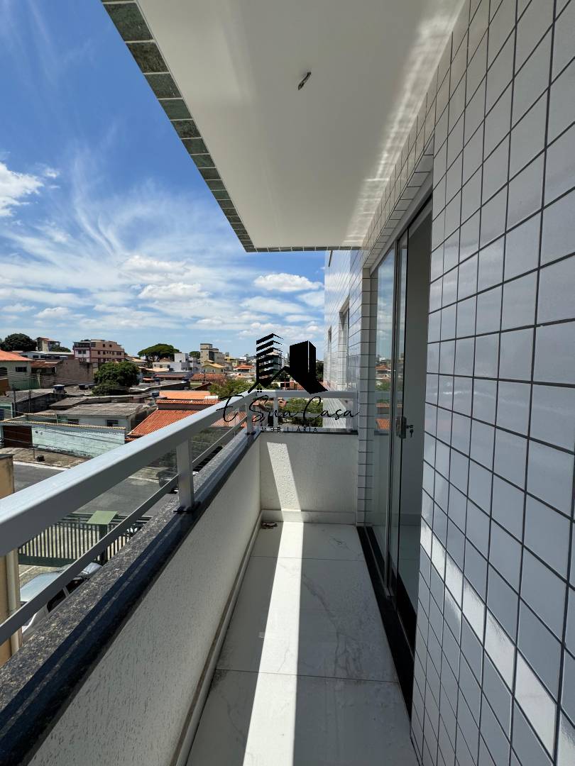Apartamento, 3 quartos, 82 m² - Foto 14