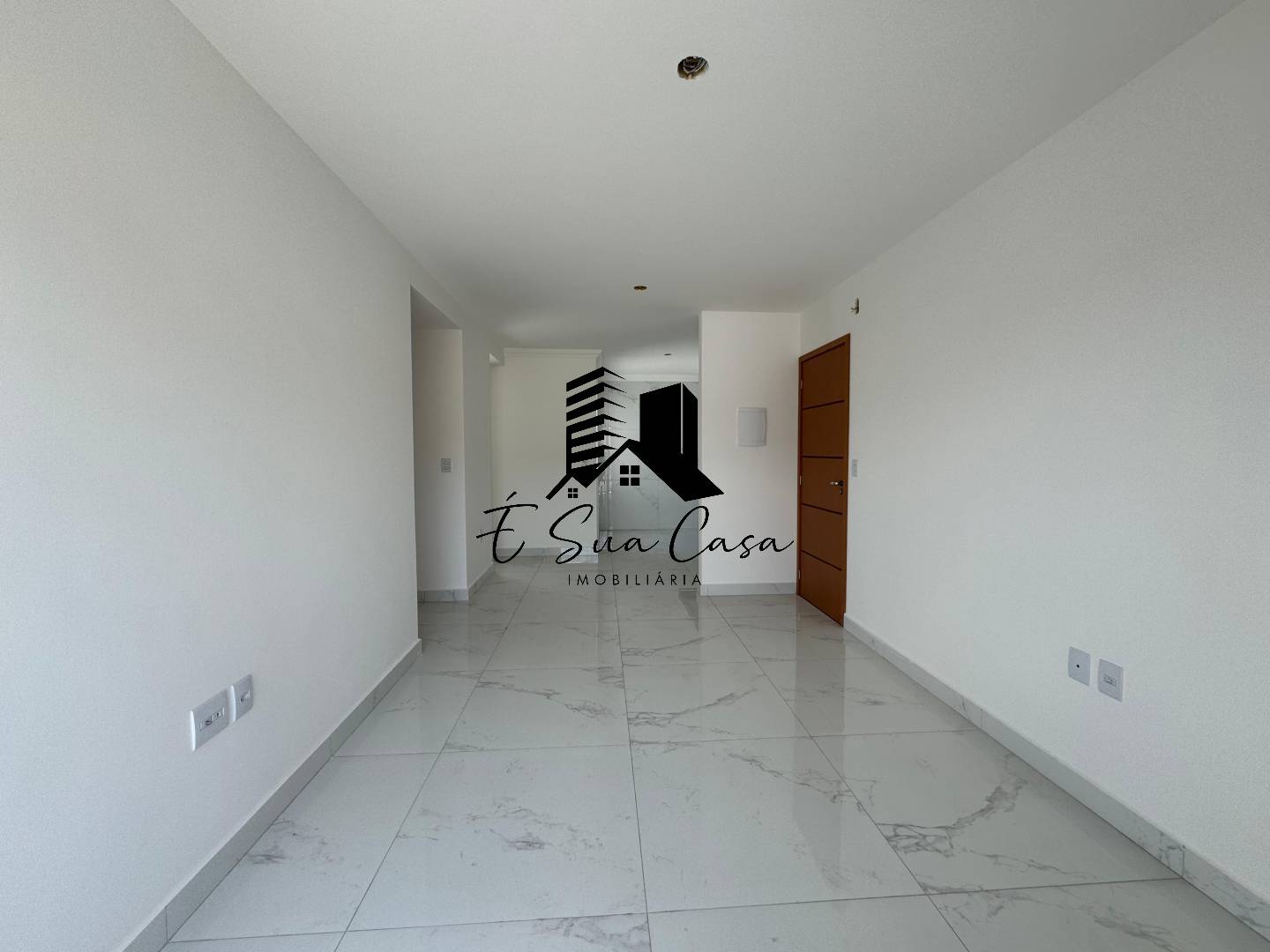 Apartamento, 3 quartos, 82 m² - Foto 15