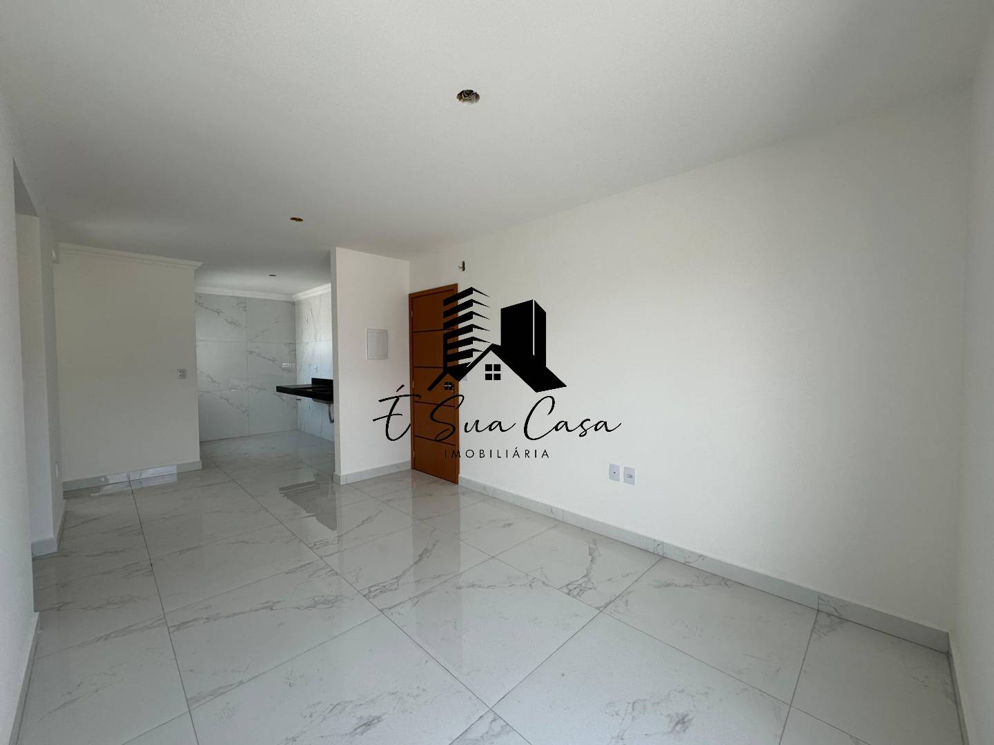 Apartamento, 3 quartos, 82 m² - Foto 16
