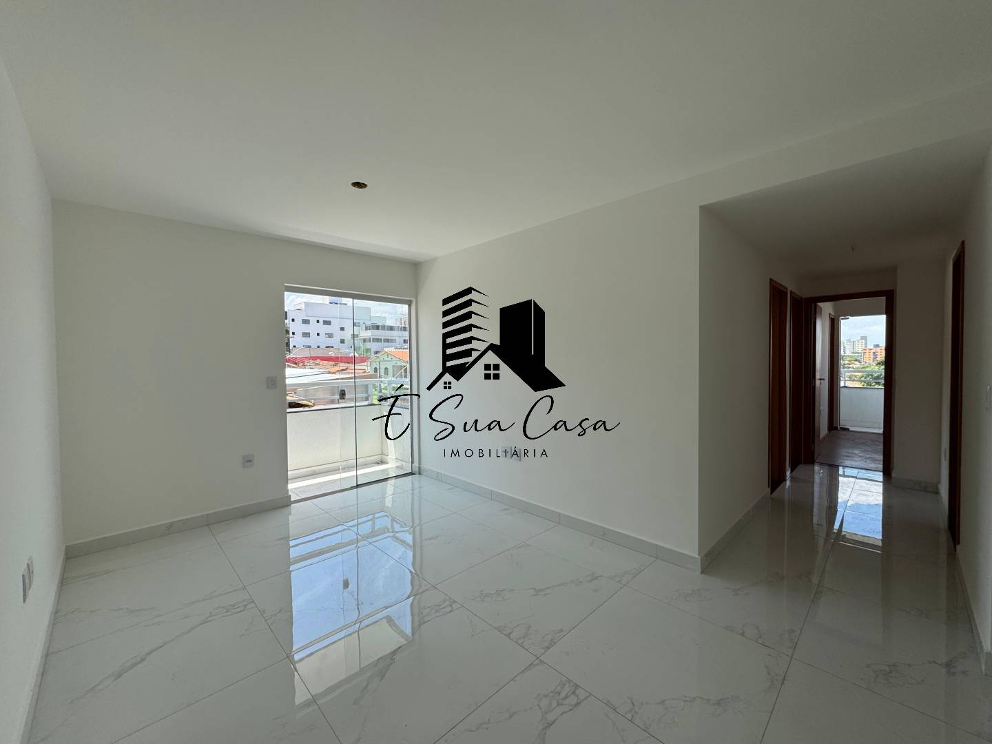 Apartamento, 3 quartos, 82 m² - Foto 13