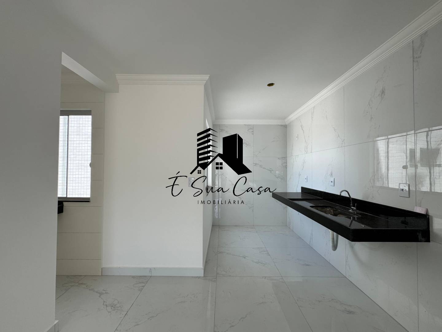 Apartamento, 3 quartos, 82 m² - Foto 17