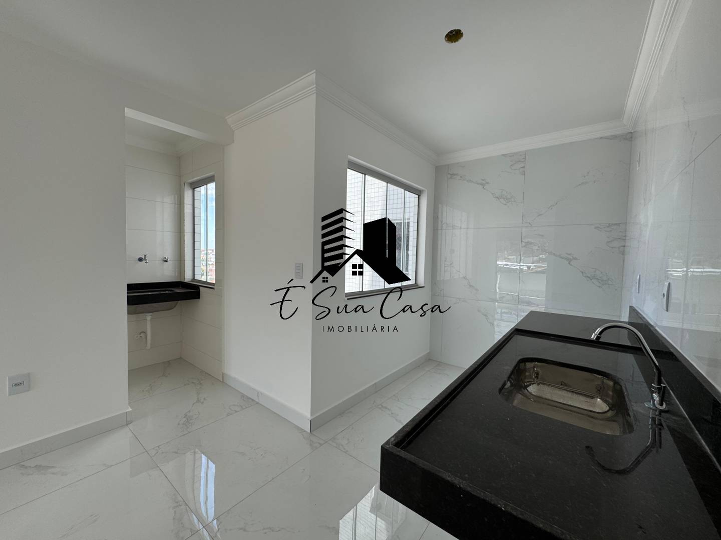 Apartamento, 3 quartos, 82 m² - Foto 18