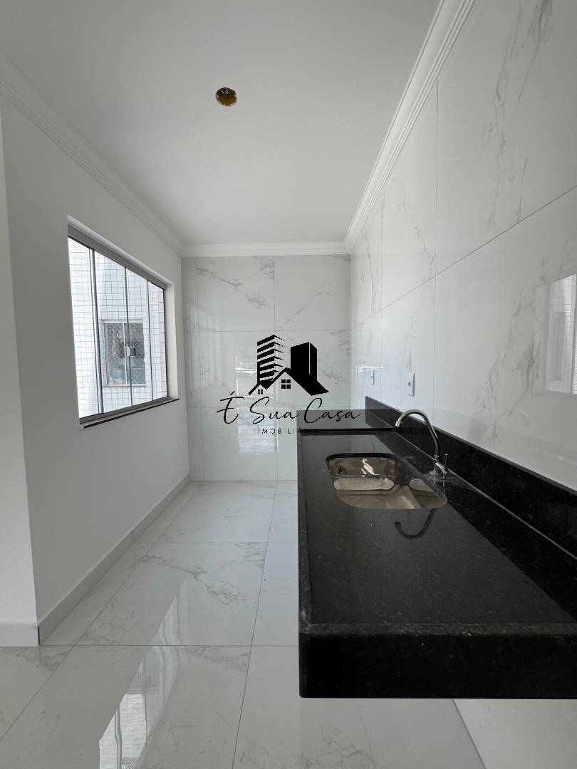 Apartamento, 3 quartos, 82 m² - Foto 20