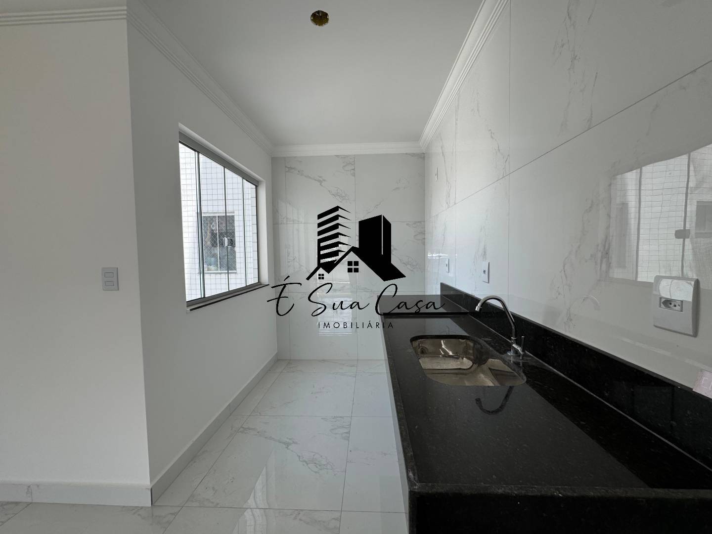 Apartamento, 3 quartos, 82 m² - Foto 19