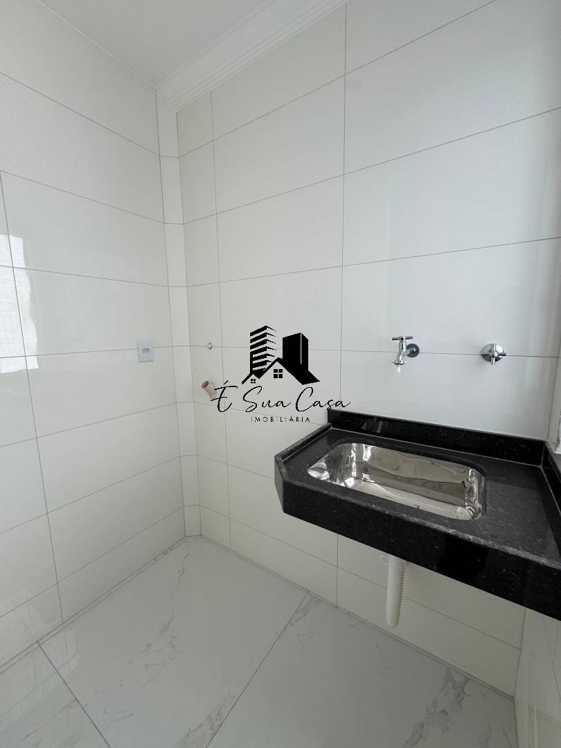 Apartamento, 3 quartos, 82 m² - Foto 21