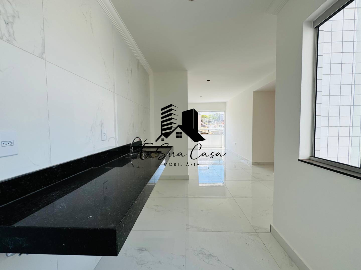 Apartamento, 3 quartos, 82 m² - Foto 22