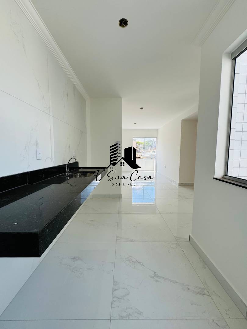 Apartamento, 3 quartos, 82 m² - Foto 23