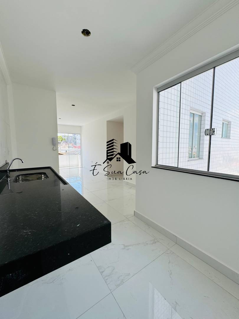 Apartamento, 3 quartos, 82 m² - Foto 24
