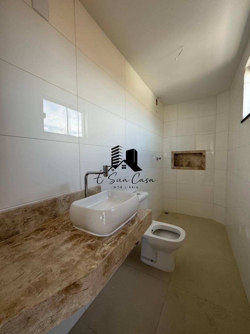 Apartamento, 3 quartos, 82 m² - Foto 7