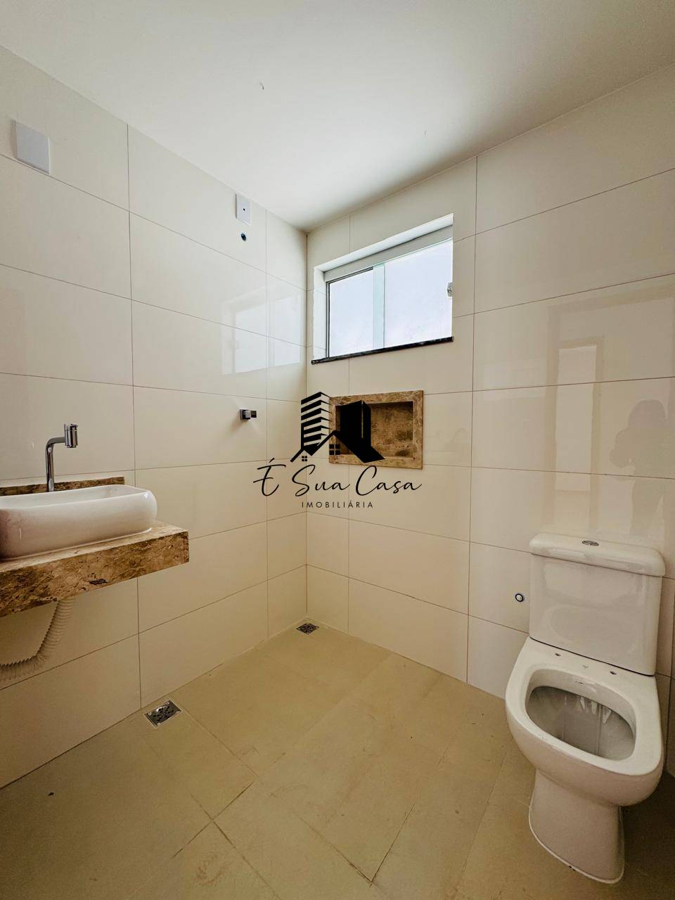 Apartamento, 3 quartos, 143 m² - Foto 12