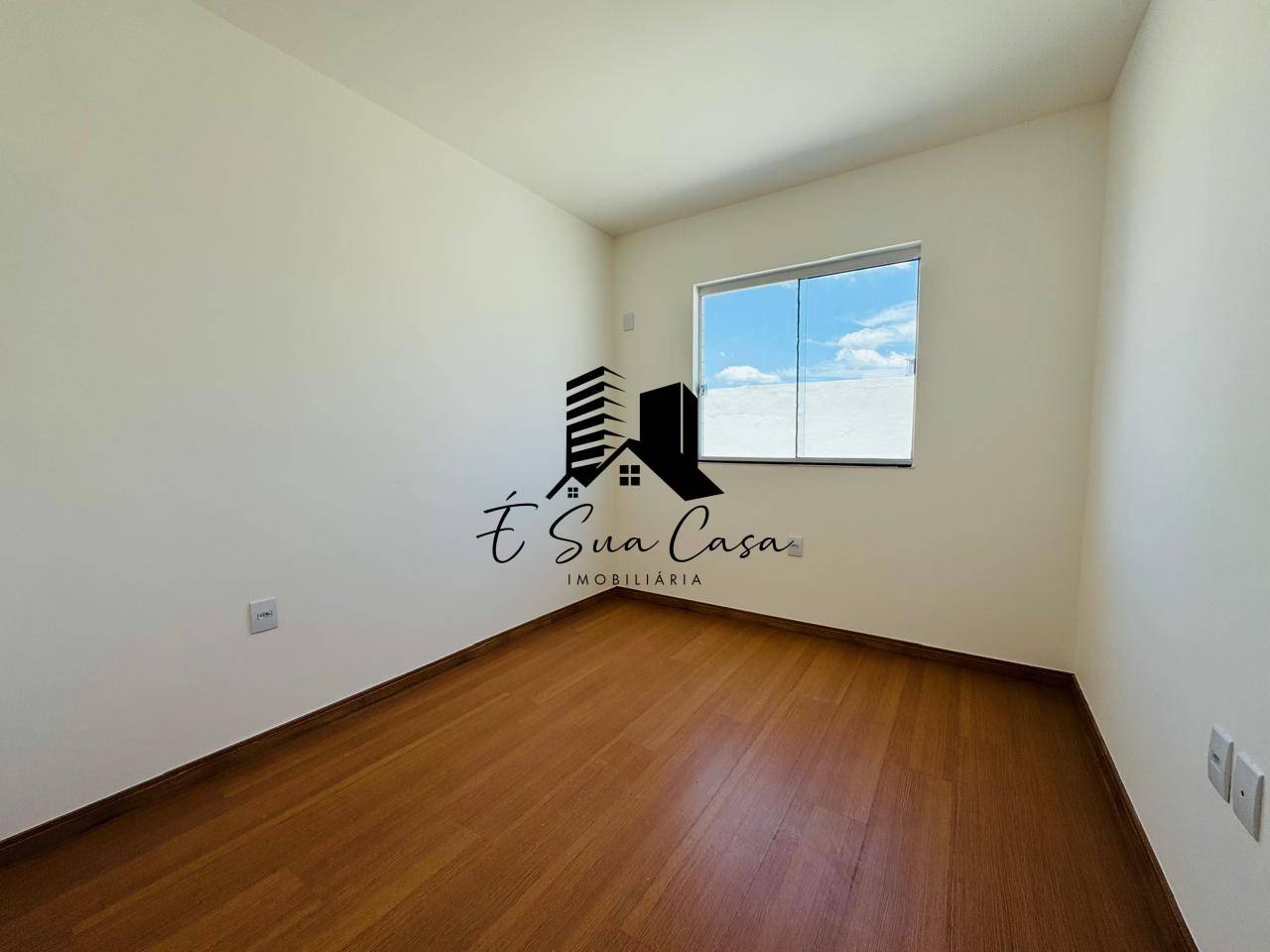 Apartamento, 3 quartos, 143 m² - Foto 18