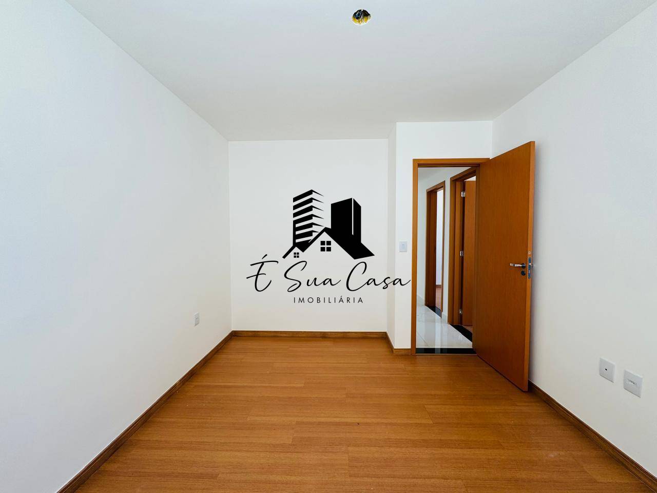 Apartamento, 3 quartos, 143 m² - Foto 15