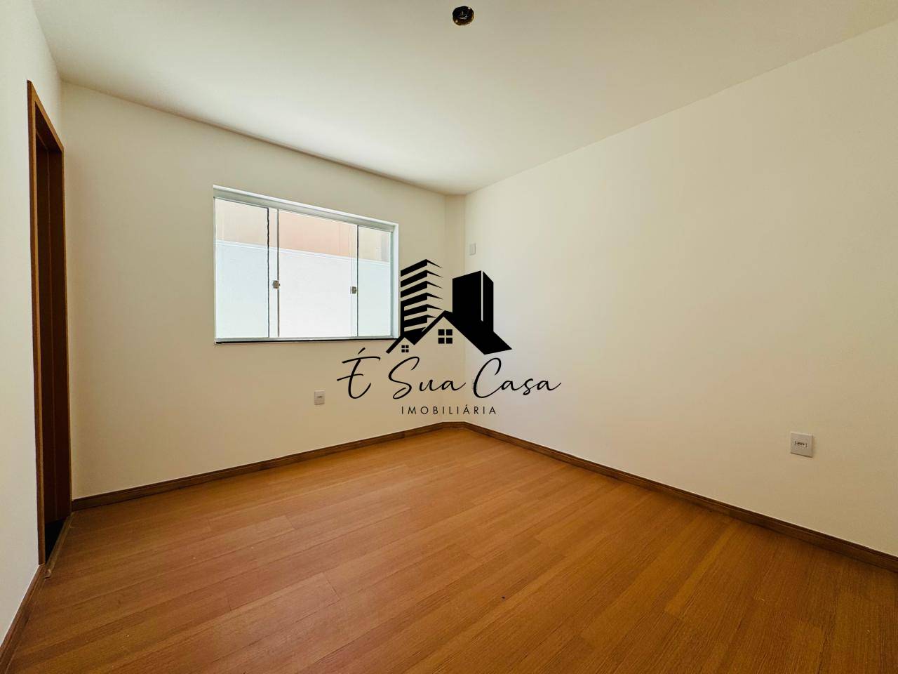 Apartamento, 3 quartos, 143 m² - Foto 13