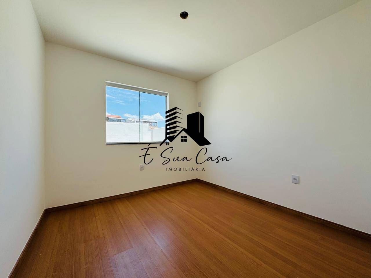 Apartamento, 3 quartos, 143 m² - Foto 20