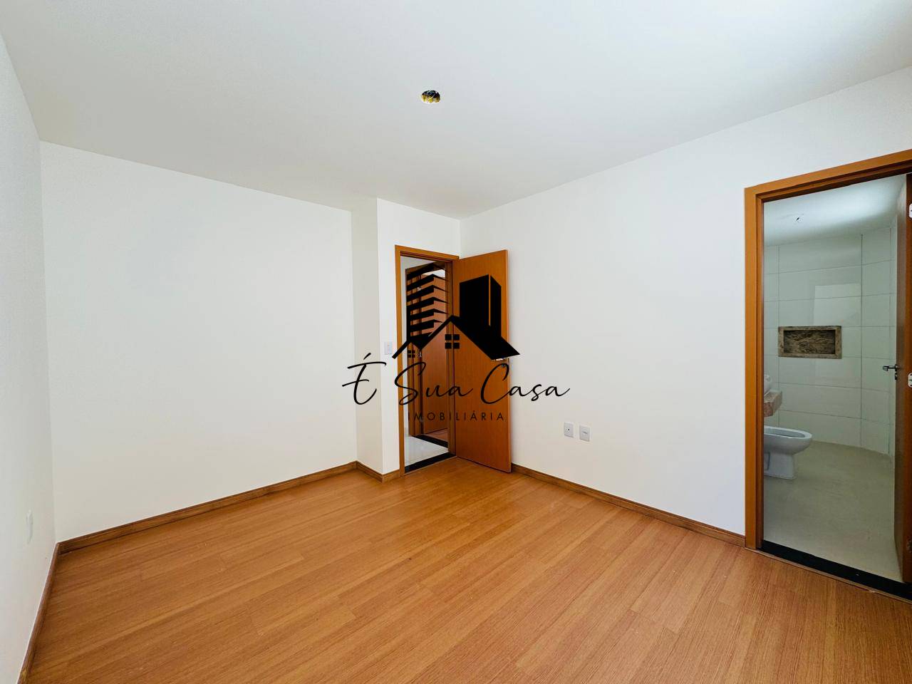 Apartamento, 3 quartos, 143 m² - Foto 14