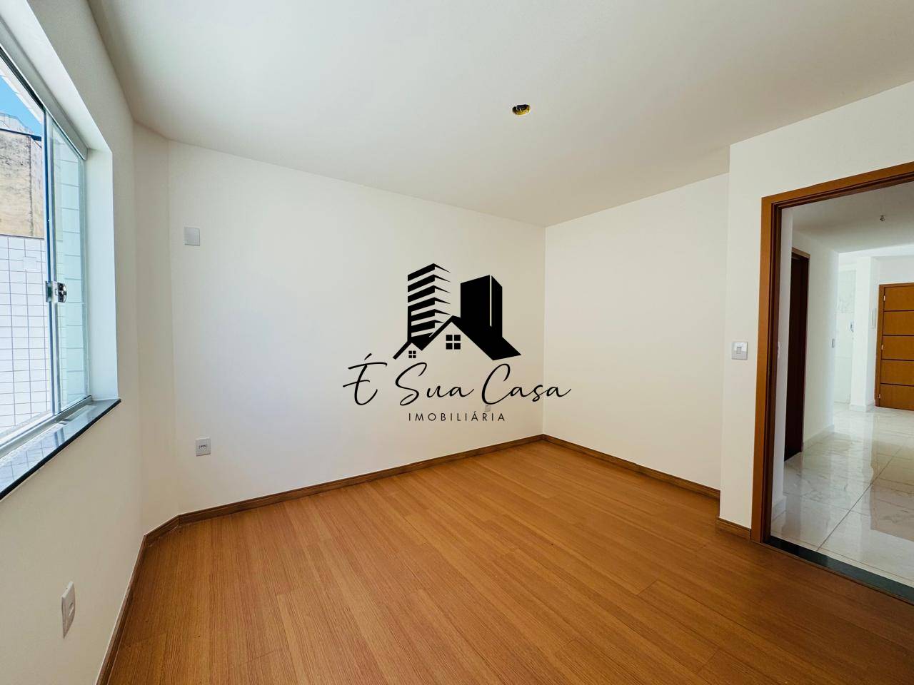 Apartamento, 3 quartos, 143 m² - Foto 17