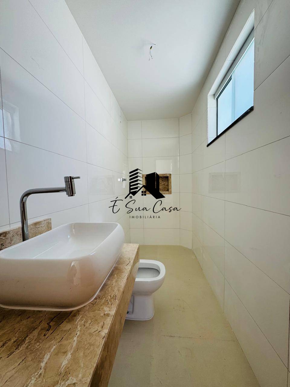 Apartamento, 3 quartos, 143 m² - Foto 16