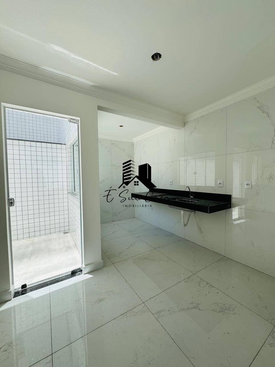 Apartamento, 3 quartos, 143 m² - Foto 8