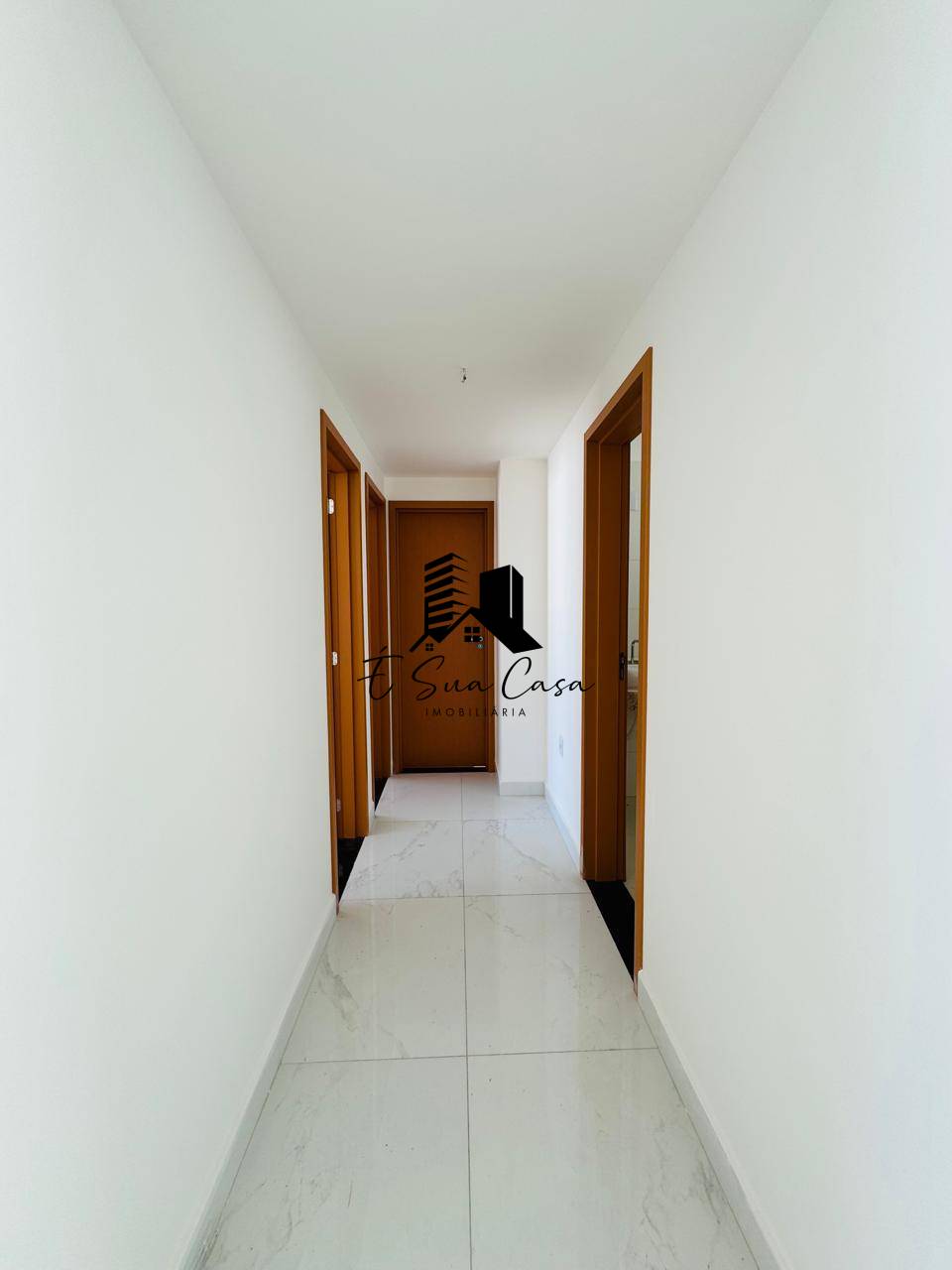 Apartamento, 3 quartos, 143 m² - Foto 11