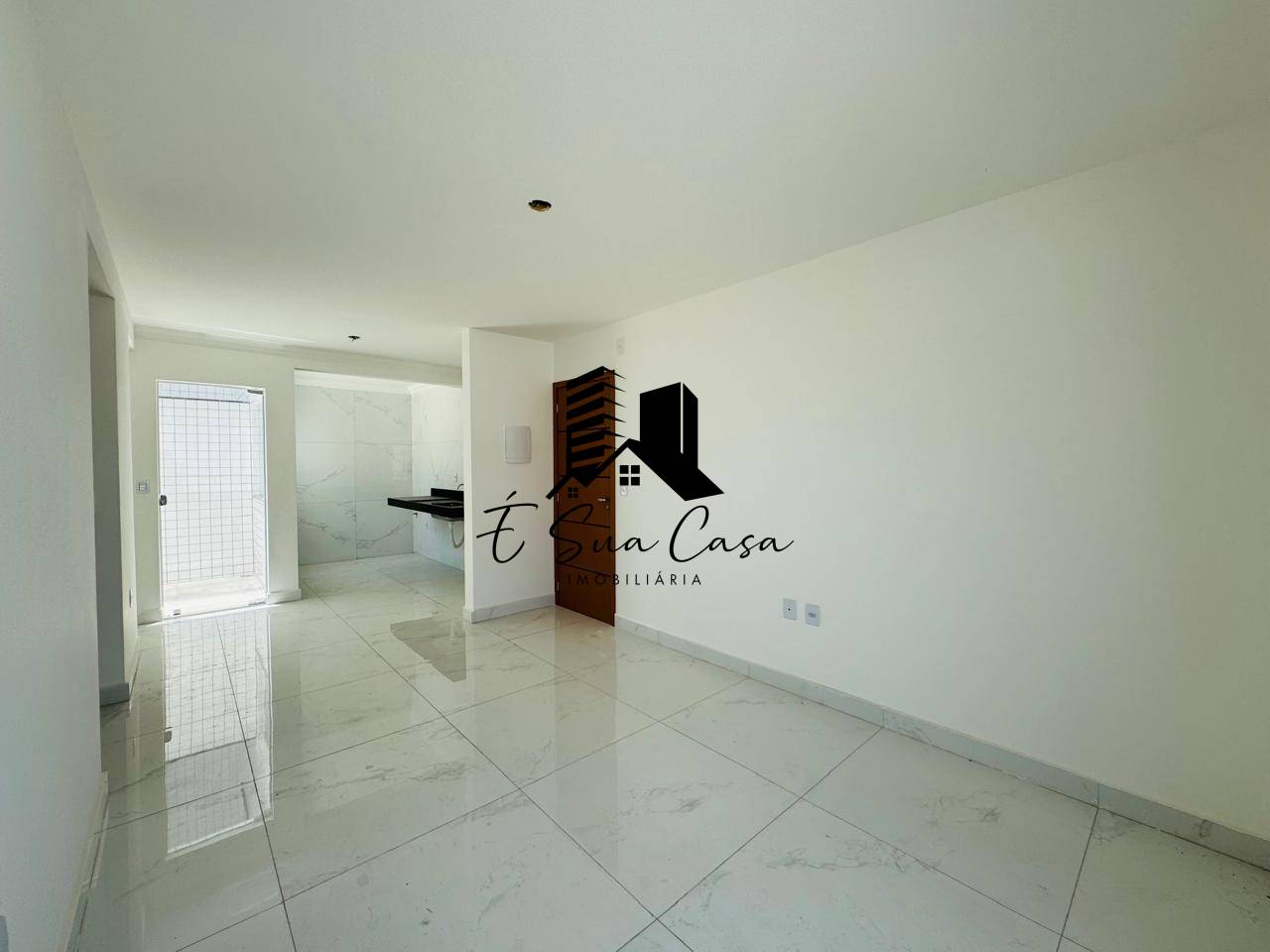 Apartamento, 3 quartos, 143 m² - Foto 6