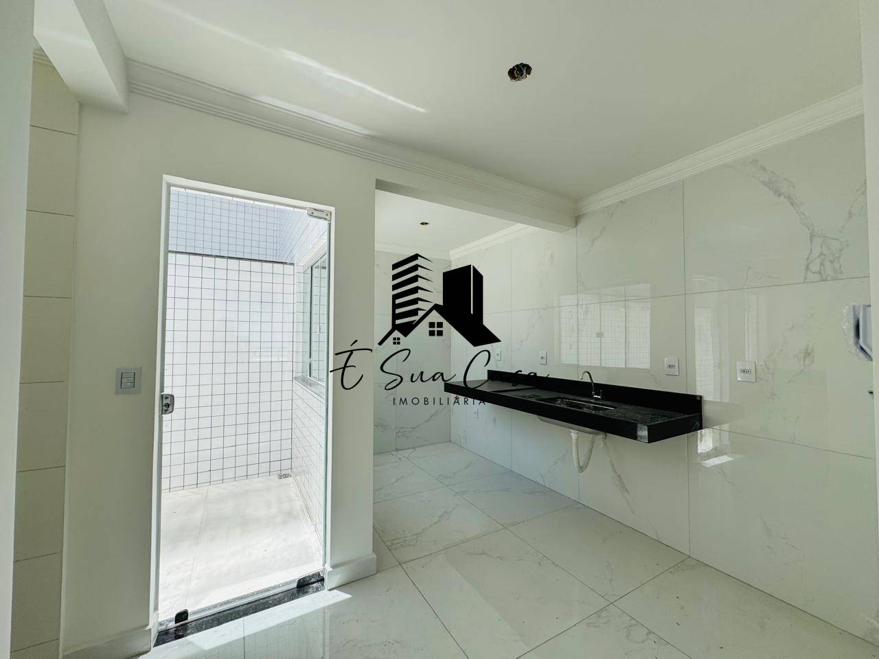 Apartamento, 3 quartos, 143 m² - Foto 7