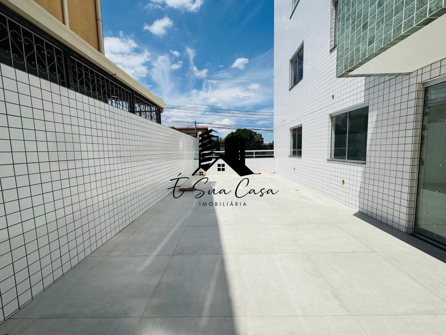 Apartamento, 3 quartos, 143 m² - Foto 3