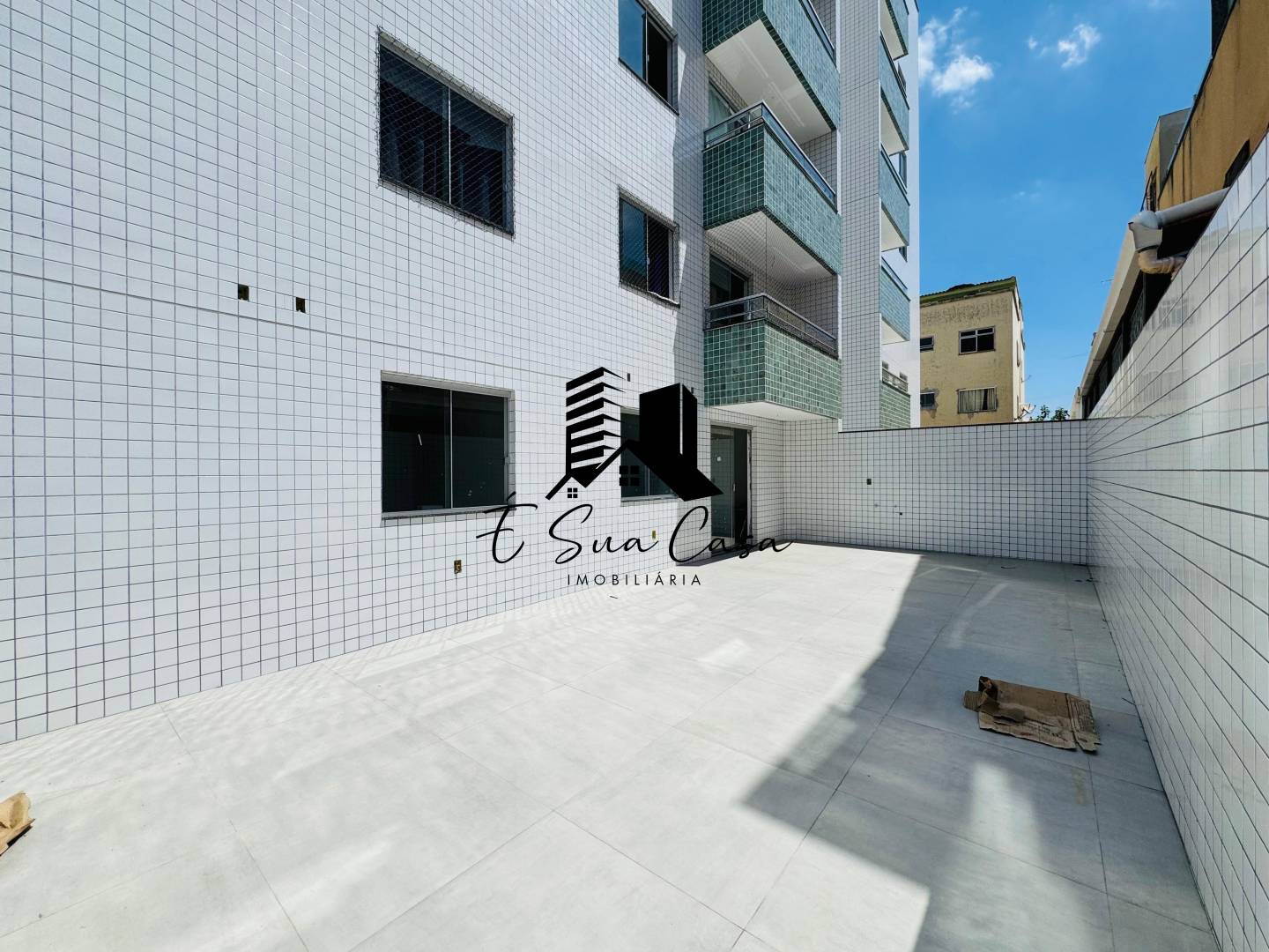 Apartamento, 3 quartos, 143 m² - Foto 4