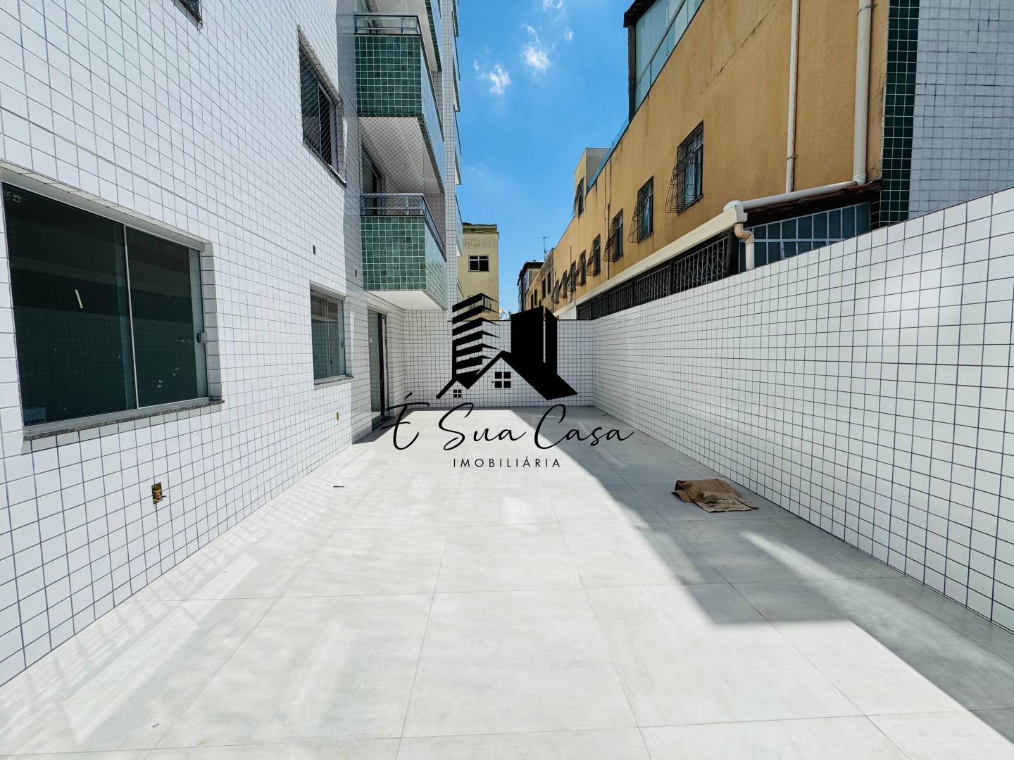 Apartamento, 3 quartos, 143 m² - Foto 5