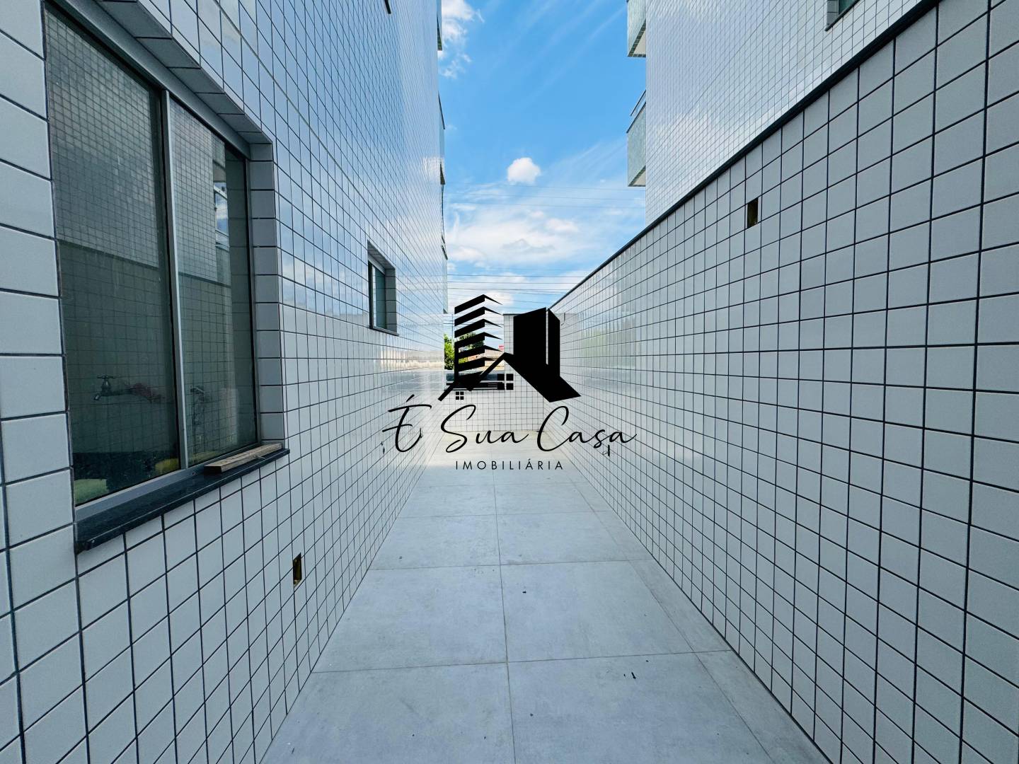 Apartamento, 3 quartos, 143 m² - Foto 9