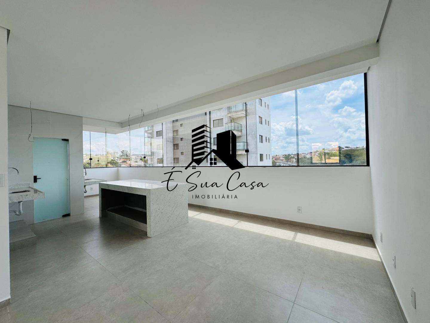 Apartamento, 3 quartos, 135 m² - Foto 9