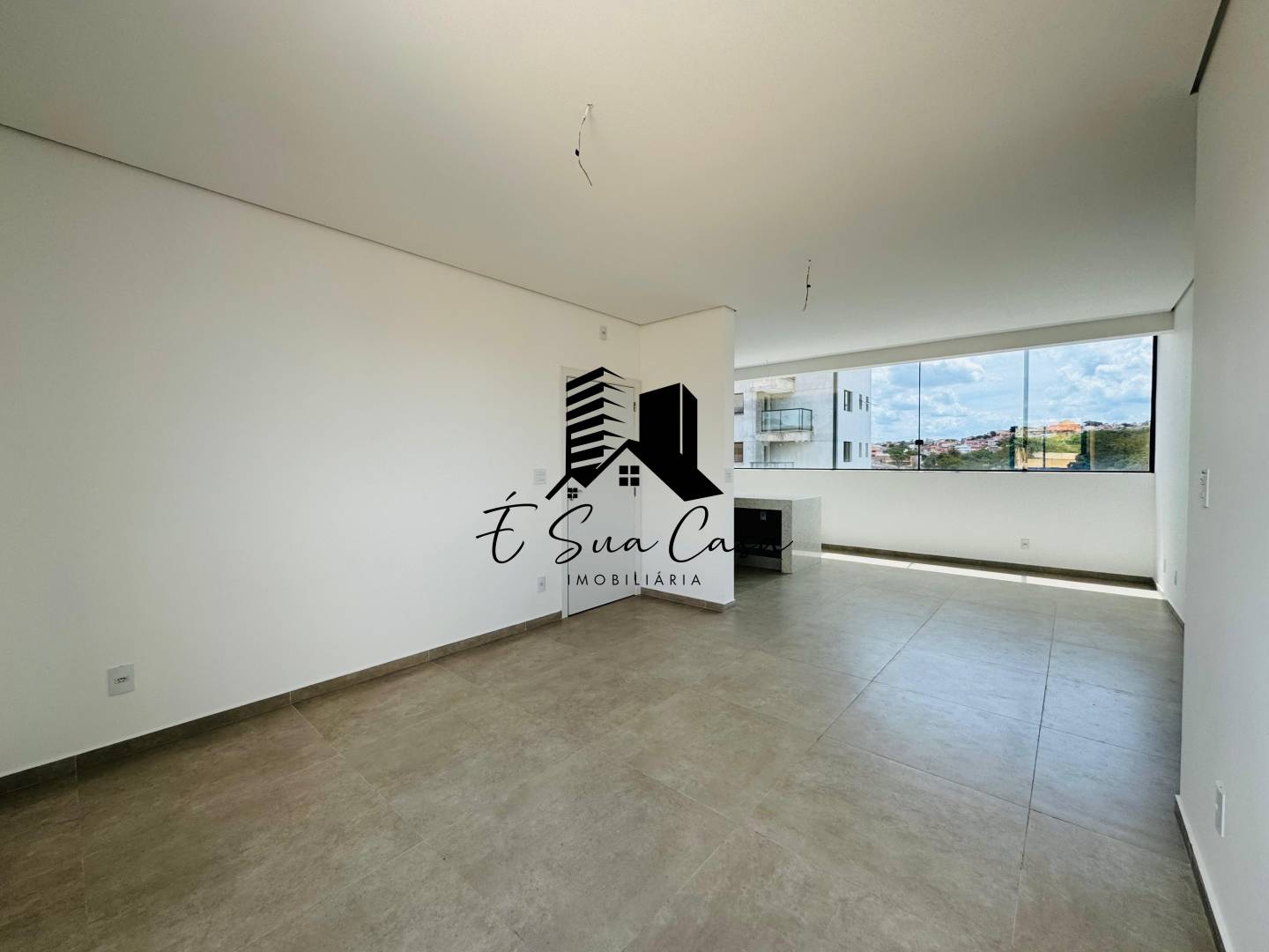 Apartamento, 3 quartos, 135 m² - Foto 11