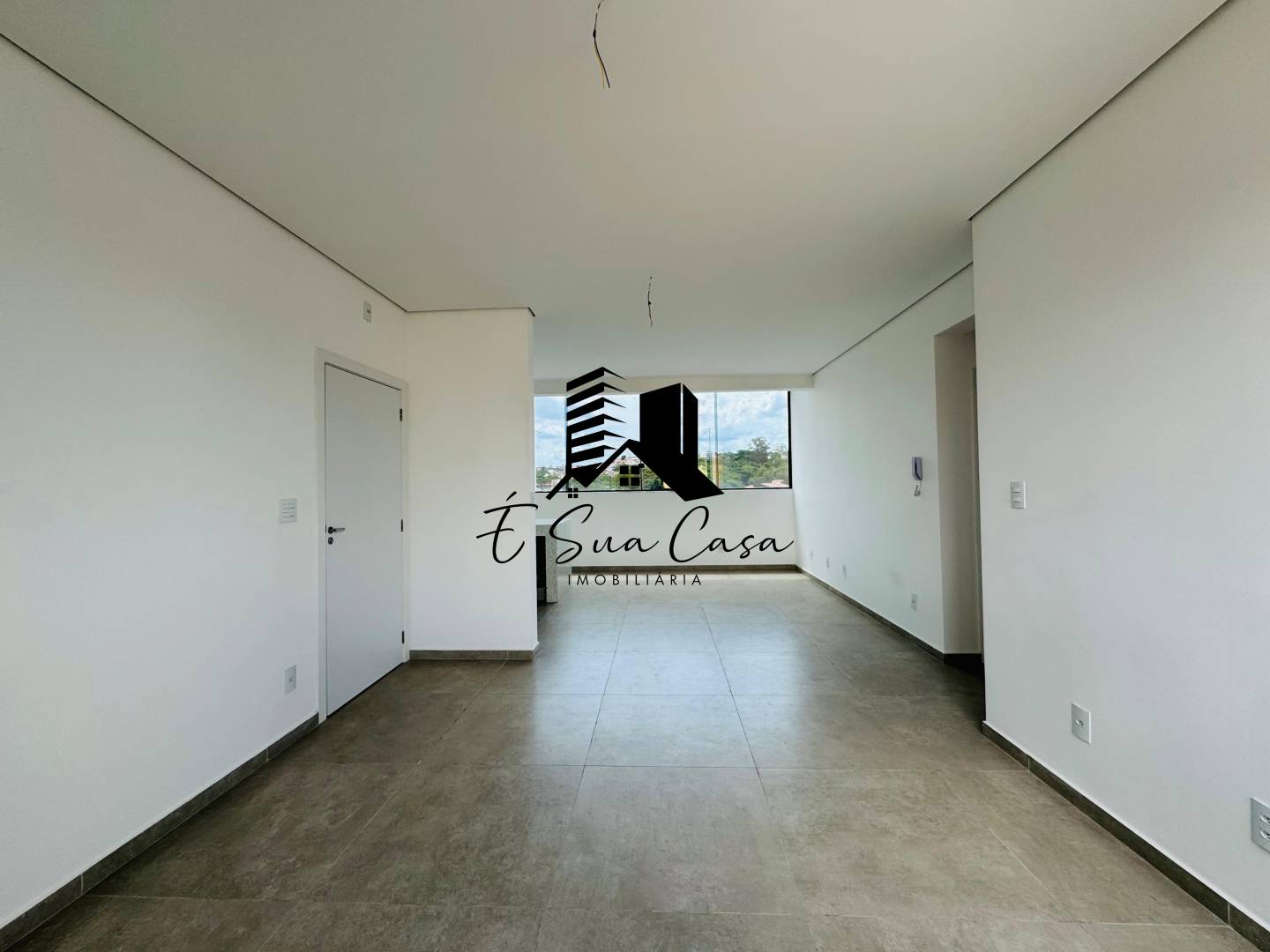 Apartamento, 3 quartos, 135 m² - Foto 10